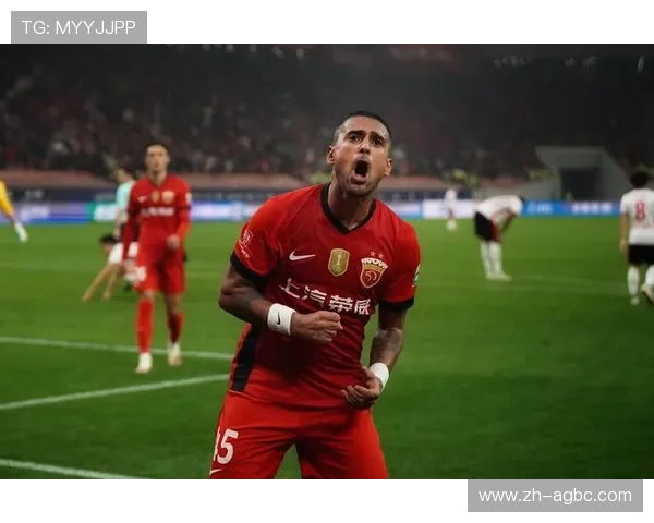 解密中超联赛外援政策背后的秘密：中超联赛外援政策如何影响球队阵容与比赛战术