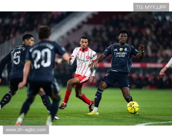 目前西甲足球比赛可以在哪个平台观看？