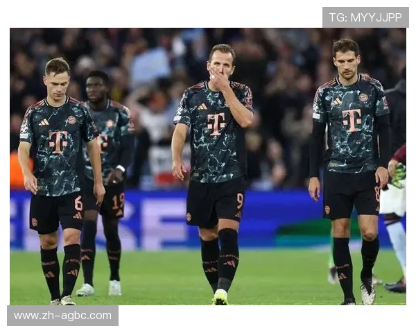 英超球队不败纪录：英超联赛历史上最长不败纪录的球队与赛事回顾