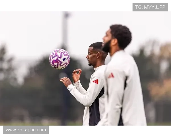 英超球队降级后果：讨论英超球队降级带来的财务和竞技后果。