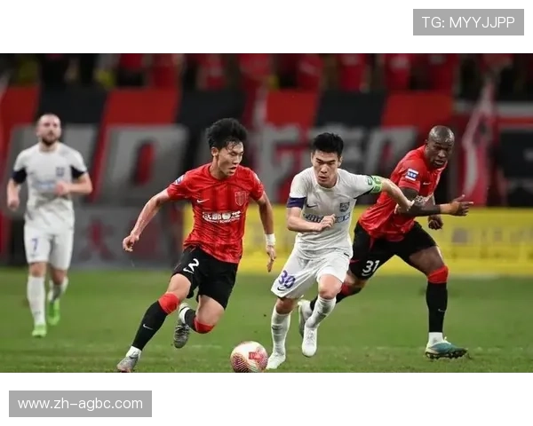 鲁能主帅赛后发布会透露冬季引援计划动向